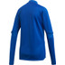 adidas Condivo Training Top Dames