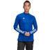 adidas Condivo Training Top Dames