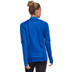 adidas Condivo Training Top Dames