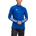 adidas Condivo Training Top Dames