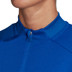adidas Condivo Training Top Dames