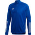 adidas Condivo Training Top