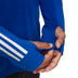 adidas Condivo Training Top