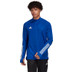 adidas Condivo Training Top