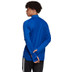 adidas Condivo Training Top