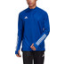 adidas Condivo Training Top