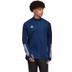 adidas Condivo Training Top