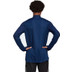 adidas Condivo Training Top