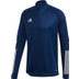adidas Condivo Training Top