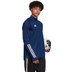 adidas Condivo Training Top