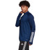 adidas Condivo Training Top