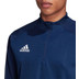 adidas Condivo Training Top