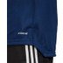 adidas Condivo Training Top