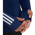 adidas Condivo Training Top