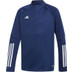 adidas Condivo Training Top Kids