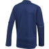 adidas Condivo Training Top Kids