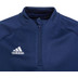 adidas Condivo Training Top Kids