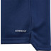adidas Condivo Training Top Kids