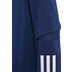 adidas Condivo Training Top Kids