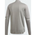 adidas Spanje Training Top