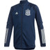 adidas Spanje Training Jacket Kids