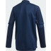 adidas Spanje Training Jacket Kids
