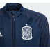 adidas Spanje Training Jacket Kids