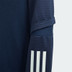 adidas Spanje Training Jacket Kids