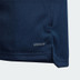 adidas Spanje Training Jacket Kids