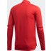 adidas België Training Top