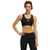 adidas Training Medium Support Sport BH