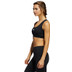 adidas Training Medium Support Sport BH
