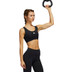 adidas Training Medium Support Sport BH