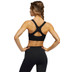 adidas Training Medium Support Sport BH