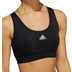 adidas Training Medium Support Sport BH