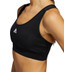 adidas Training Medium Support Sport BH