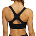 adidas Training Medium Support Sport BH