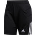 adidas Tierro Keepersshort