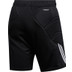 adidas Tierro Keepersshort