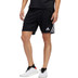 adidas Tierro Keepersshort