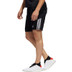 adidas Tierro Keepersshort