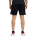 adidas Tierro Keepersshort