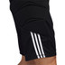 adidas Tierro Keepersshort