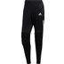 adidas Tierro Keepersbroek