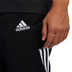 adidas Tierro Keepersbroek