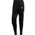 adidas Tierro Keepersbroek