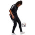 adidas Tierro Keepersbroek