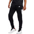 adidas Tierro Keepersbroek