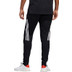 adidas Tierro Keepersbroek