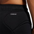 adidas Tierro Keepersbroek